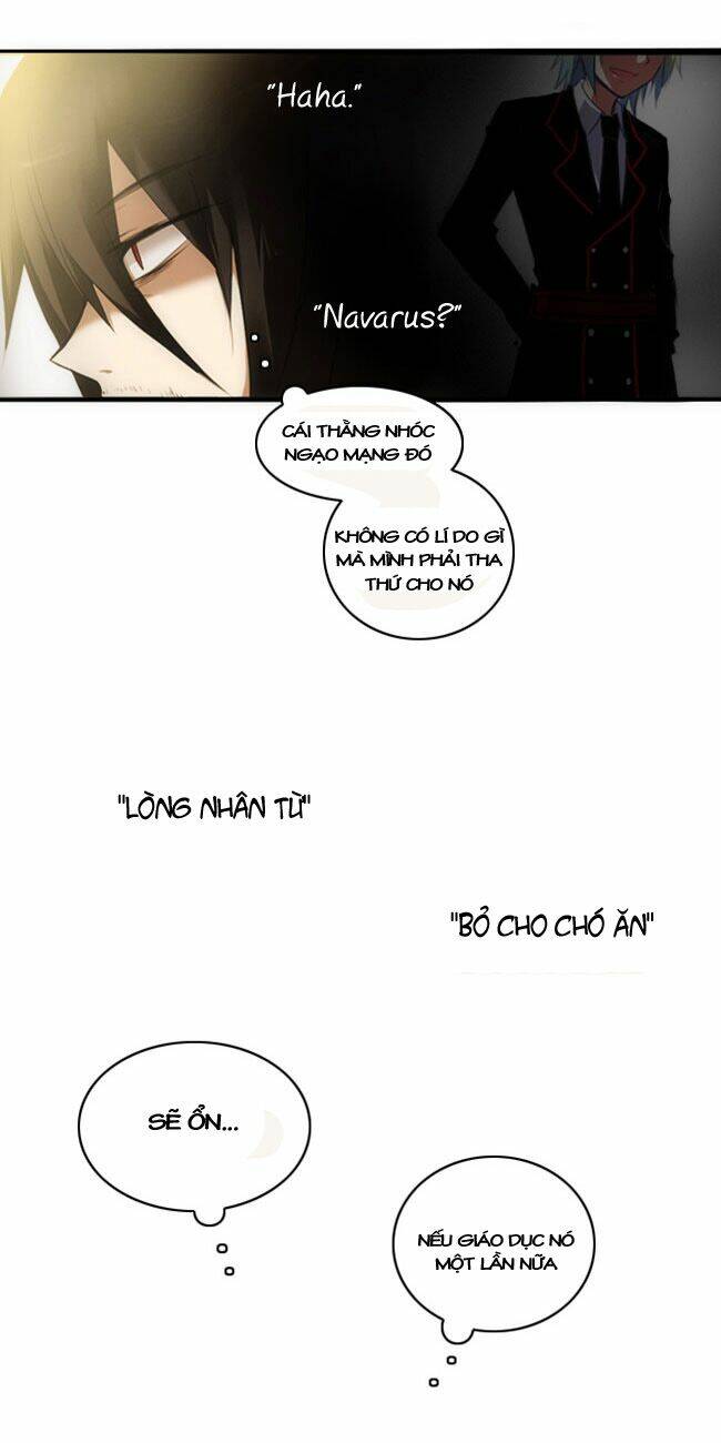 Tối Cường Thần Y Tại Đô Thị: Chapter 28