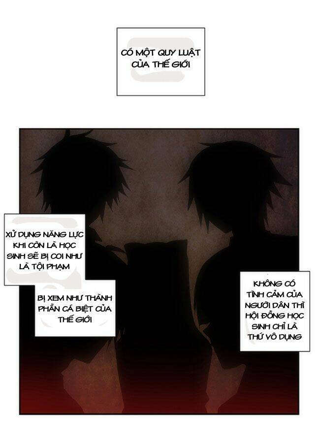 Tối Cường Thần Y Tại Đô Thị: Chapter 28