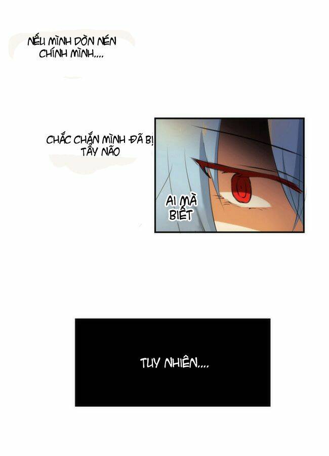 Tối Cường Thần Y Tại Đô Thị: Chapter 28