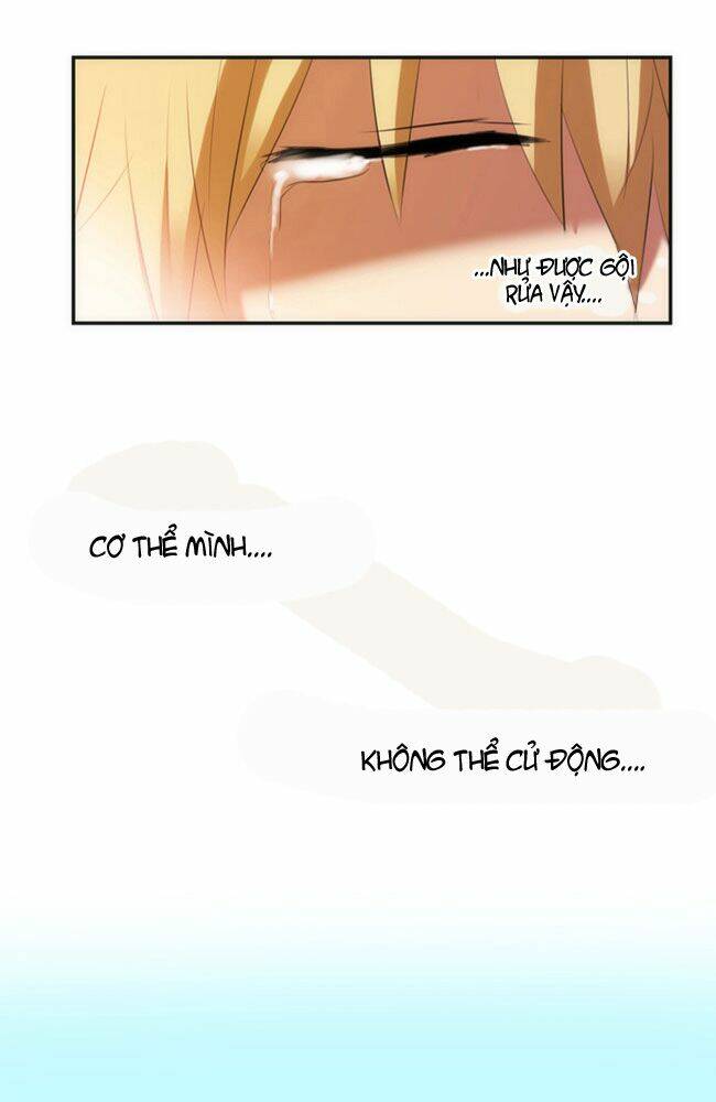 Tối Cường Thần Y Tại Đô Thị: Chapter 28