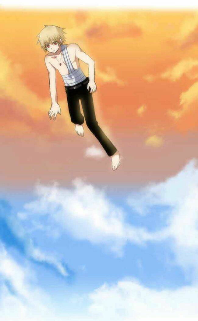 Tối Cường Thần Y Tại Đô Thị: Chapter 29