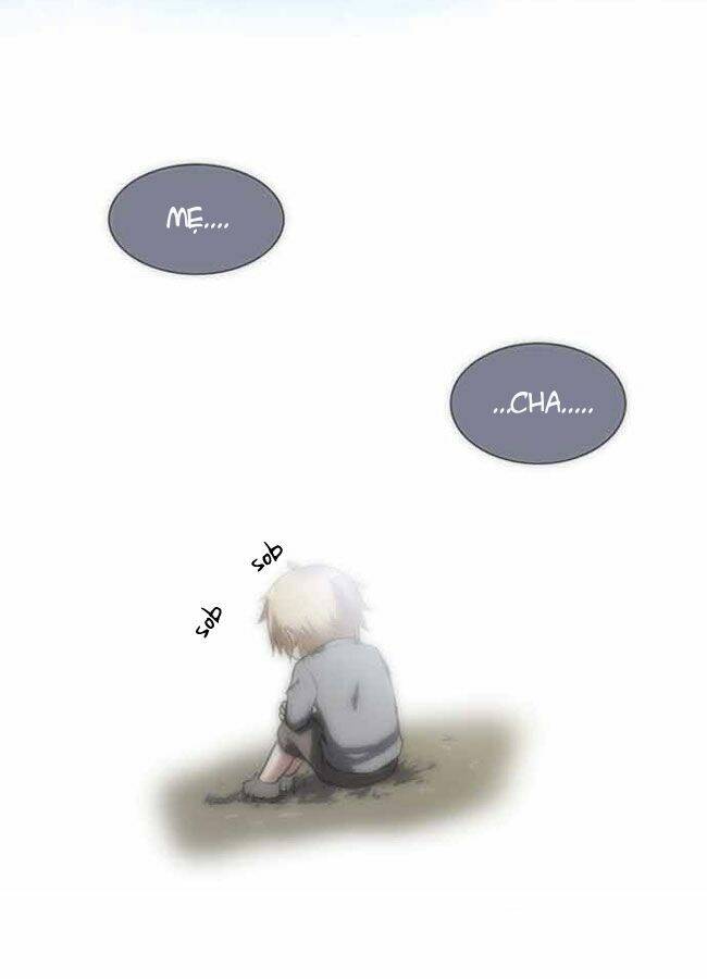 Tối Cường Thần Y Tại Đô Thị: Chapter 29