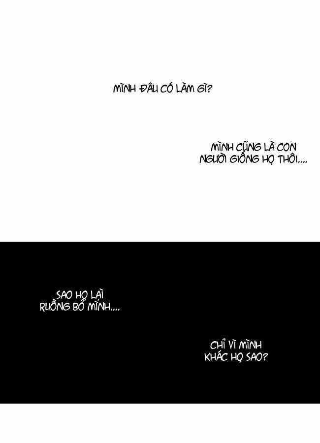 Tối Cường Thần Y Tại Đô Thị: Chapter 29
