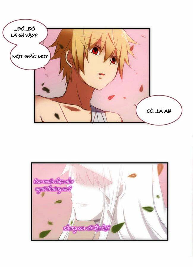 Tối Cường Thần Y Tại Đô Thị: Chapter 29