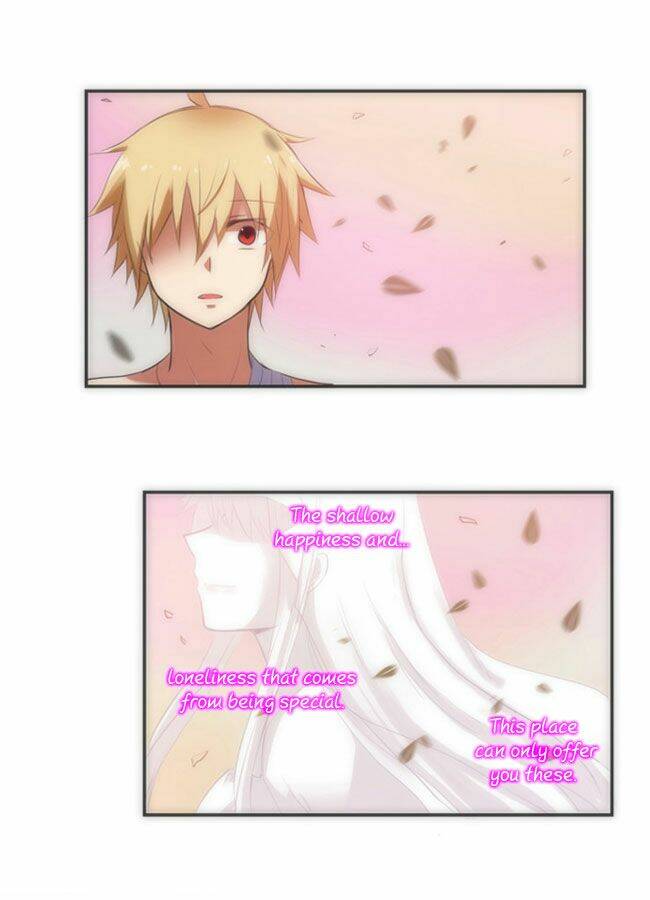Tối Cường Thần Y Tại Đô Thị: Chapter 29