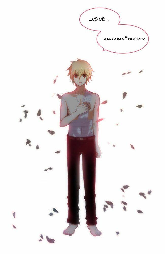Tối Cường Thần Y Tại Đô Thị: Chapter 29