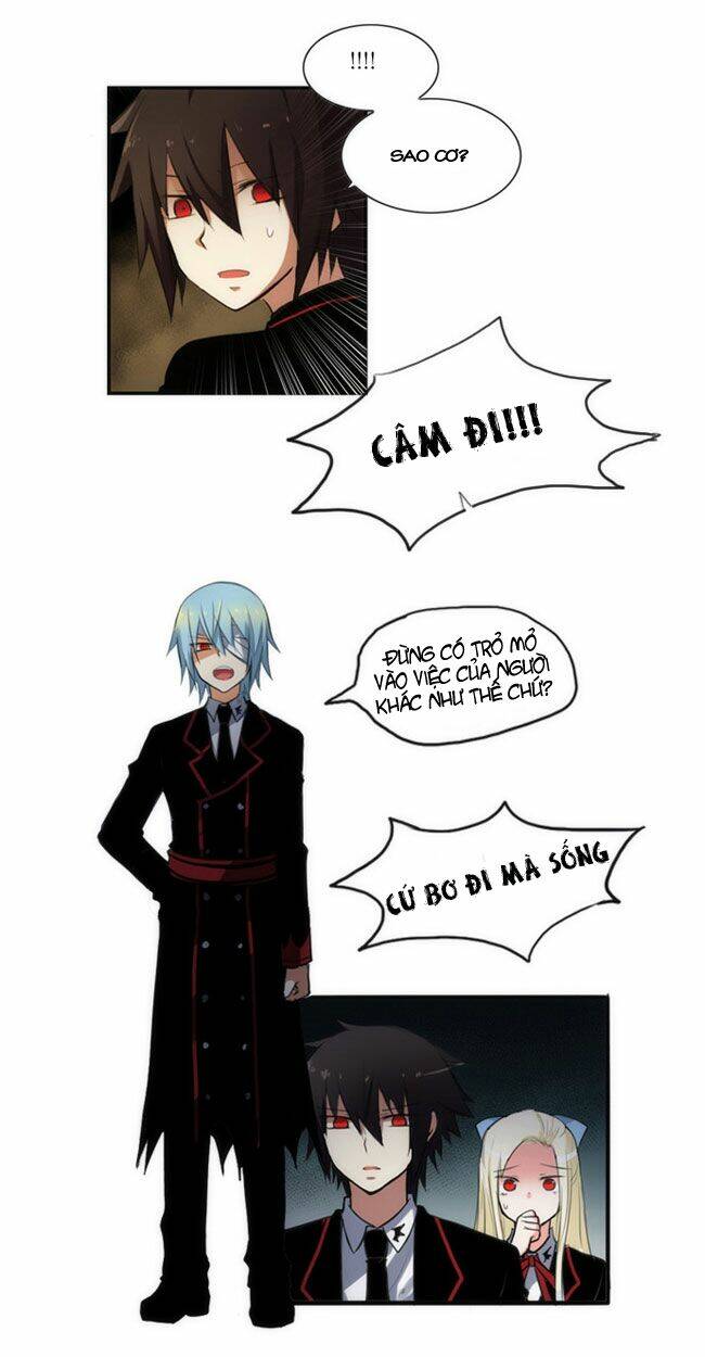 Tối Cường Thần Y Tại Đô Thị: Chapter 29