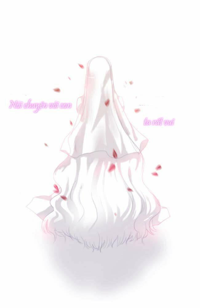 Tối Cường Thần Y Tại Đô Thị: Chapter 30