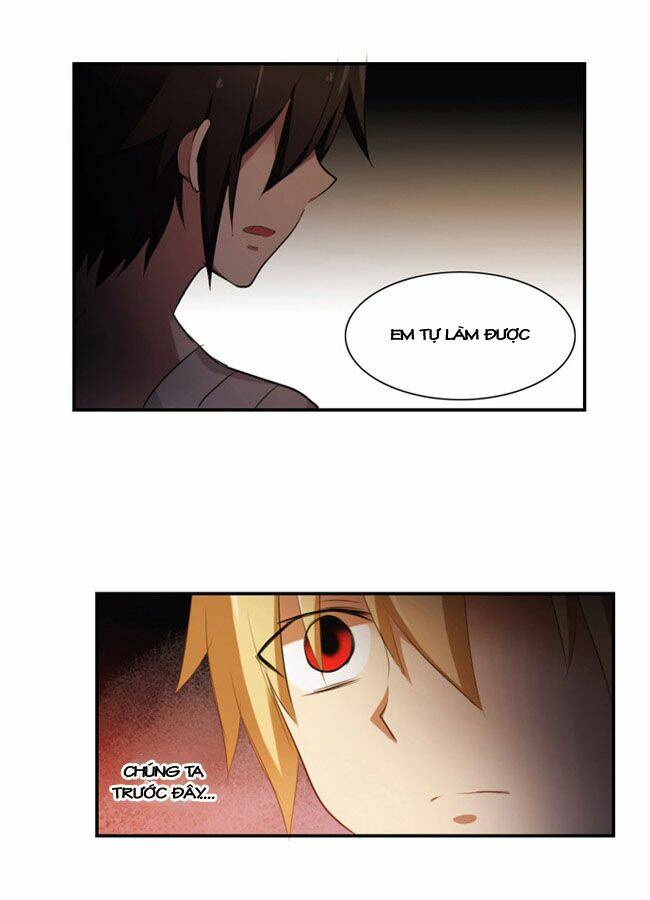 Tối Cường Thần Y Tại Đô Thị: Chapter 33