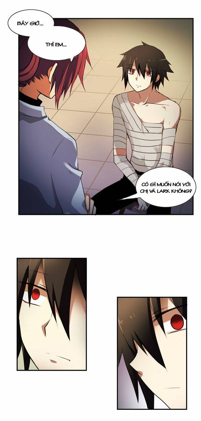 Tối Cường Thần Y Tại Đô Thị: Chapter 33
