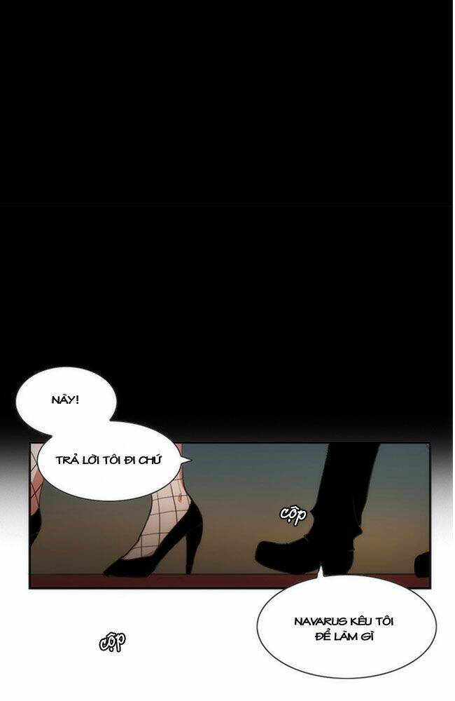 Tối Cường Thần Y Tại Đô Thị: Chapter 33