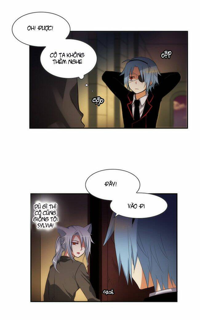 Tối Cường Thần Y Tại Đô Thị: Chapter 33