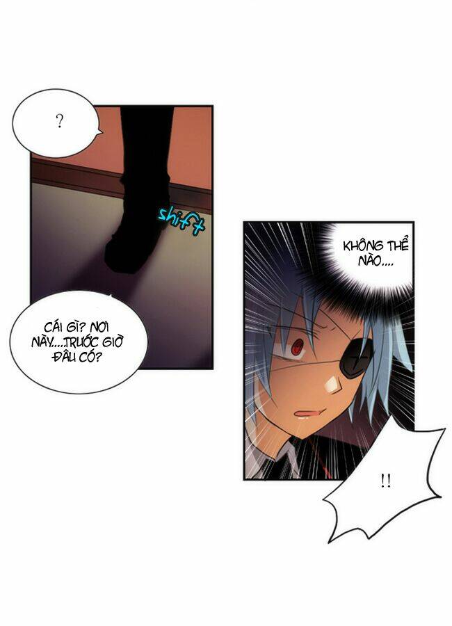 Tối Cường Thần Y Tại Đô Thị: Chapter 33