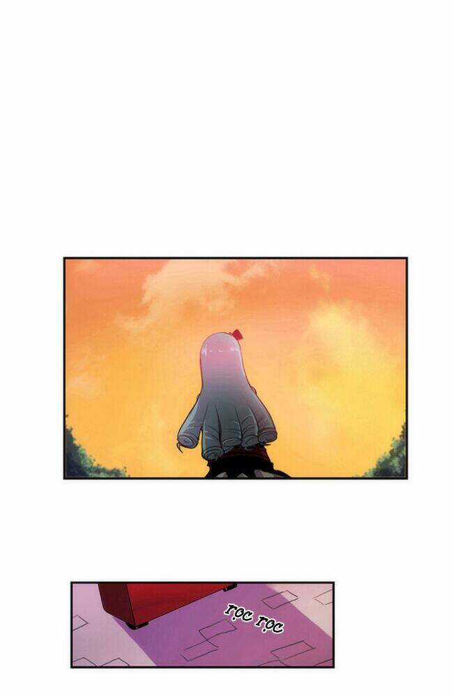 Tối Cường Thần Y Tại Đô Thị: Chapter 33