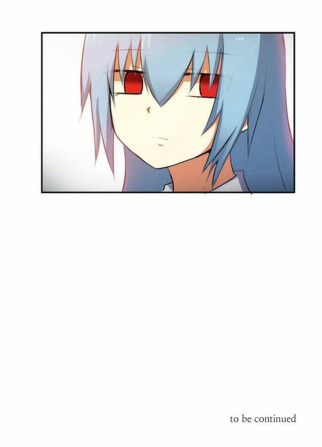 Tối Cường Thần Y Tại Đô Thị: Chapter 33