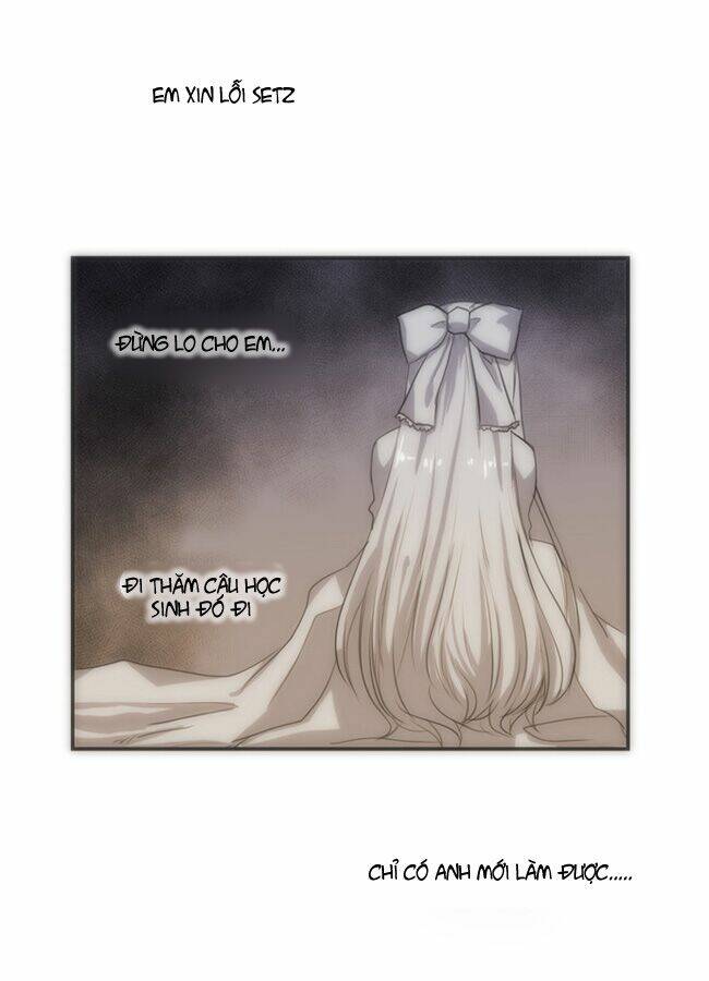 Tối Cường Thần Y Tại Đô Thị: Chapter 33