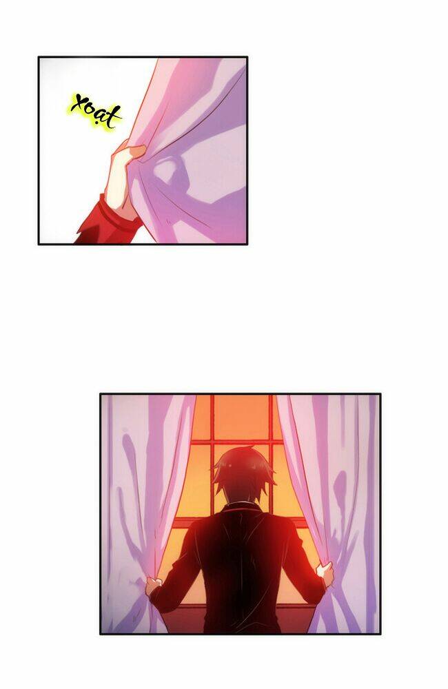Tối Cường Thần Y Tại Đô Thị: Chapter 35