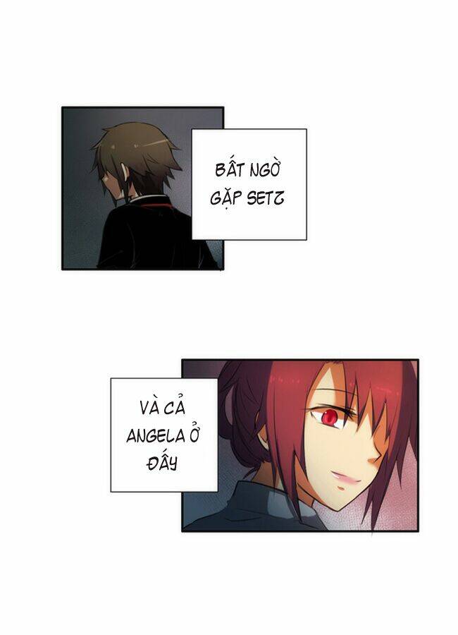 Tối Cường Thần Y Tại Đô Thị: Chapter 35