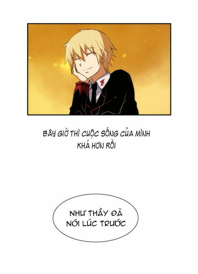 Tối Cường Thần Y Tại Đô Thị: Chapter 35