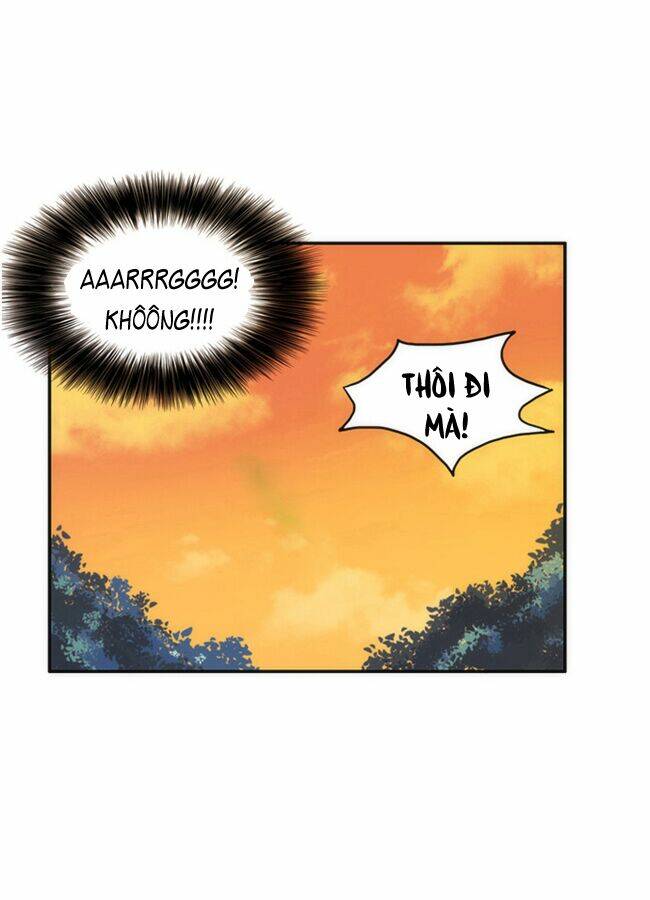 Tối Cường Thần Y Tại Đô Thị: Chapter 35