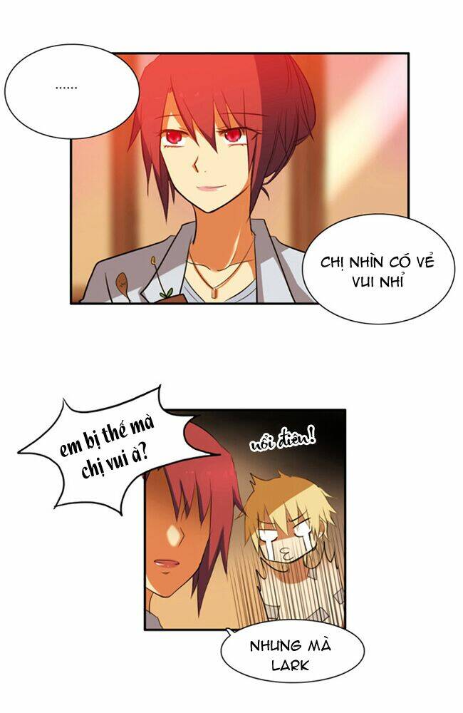 Tối Cường Thần Y Tại Đô Thị: Chapter 35