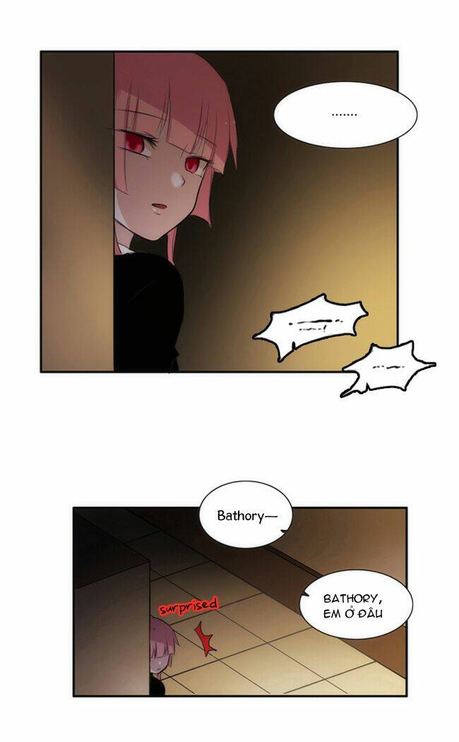 Tối Cường Thần Y Tại Đô Thị: Chapter 35