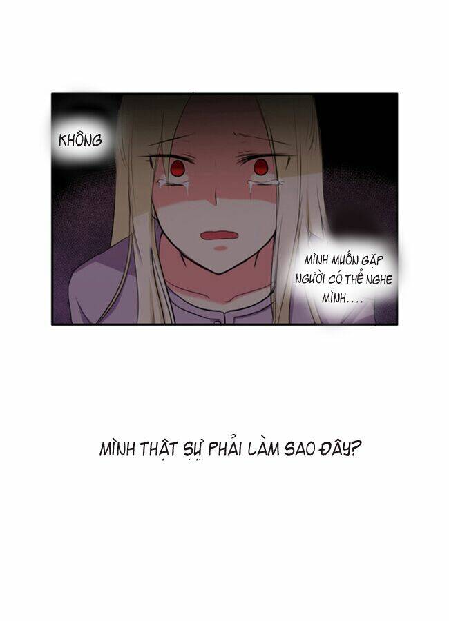 Tối Cường Thần Y Tại Đô Thị: Chapter 35