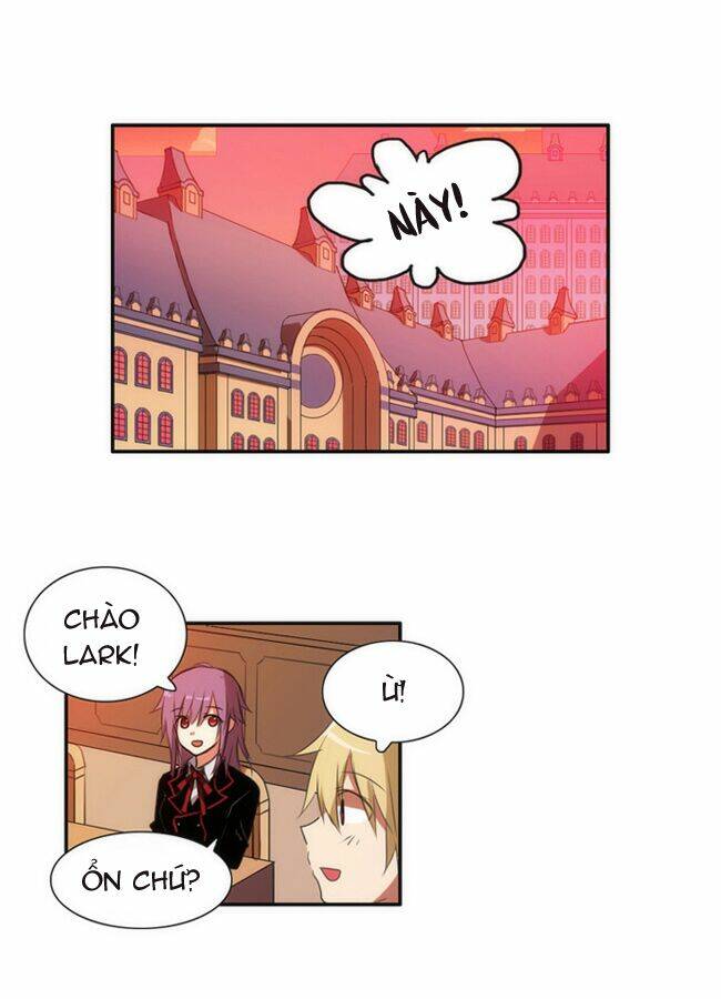 Tối Cường Thần Y Tại Đô Thị: Chapter 35