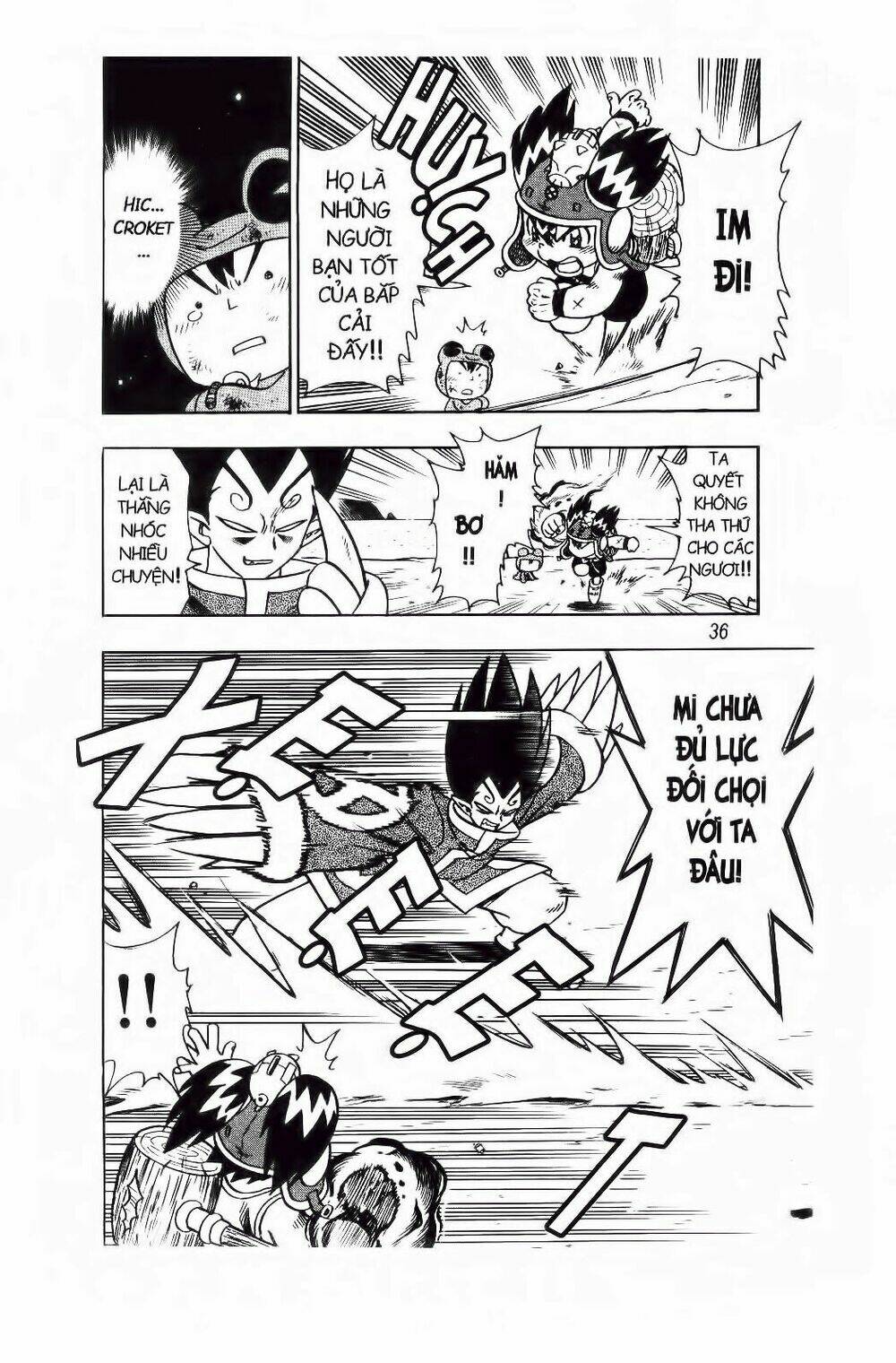 Tôi Chuyển Vàng Tại Mạt Thế: Chapter 21