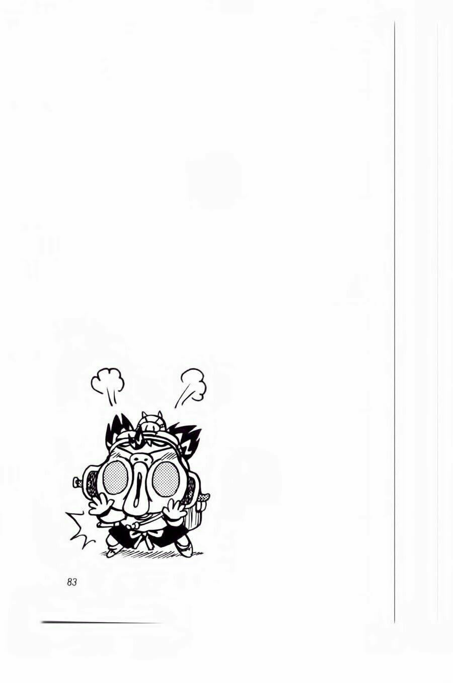 Tôi Chuyển Vàng Tại Mạt Thế: Chapter 47
