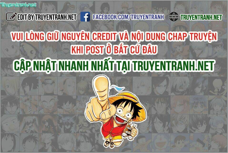 Dục Huyết Thương Hậu: Chapter 2