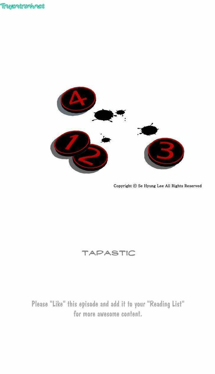 Dục Huyết Thương Hậu: Chapter 7
