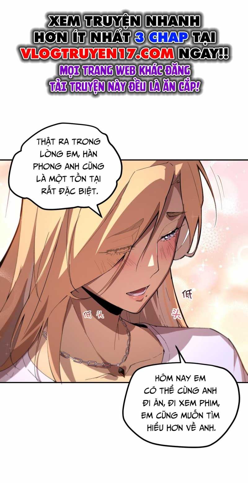 Cực Hàn Chiến Kỷ: Chapter 2