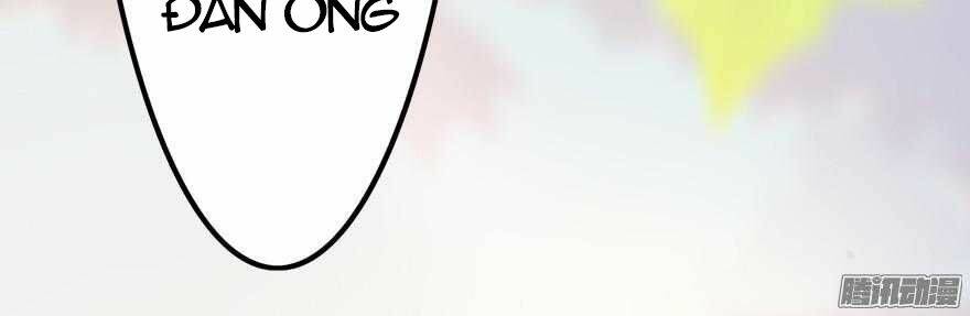 Cưng Chiều Tình Yêu Bé Nhỏ: Chapter 2