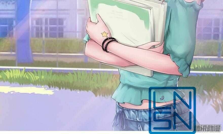 Cưng Chiều Tình Yêu Bé Nhỏ: Chapter 2