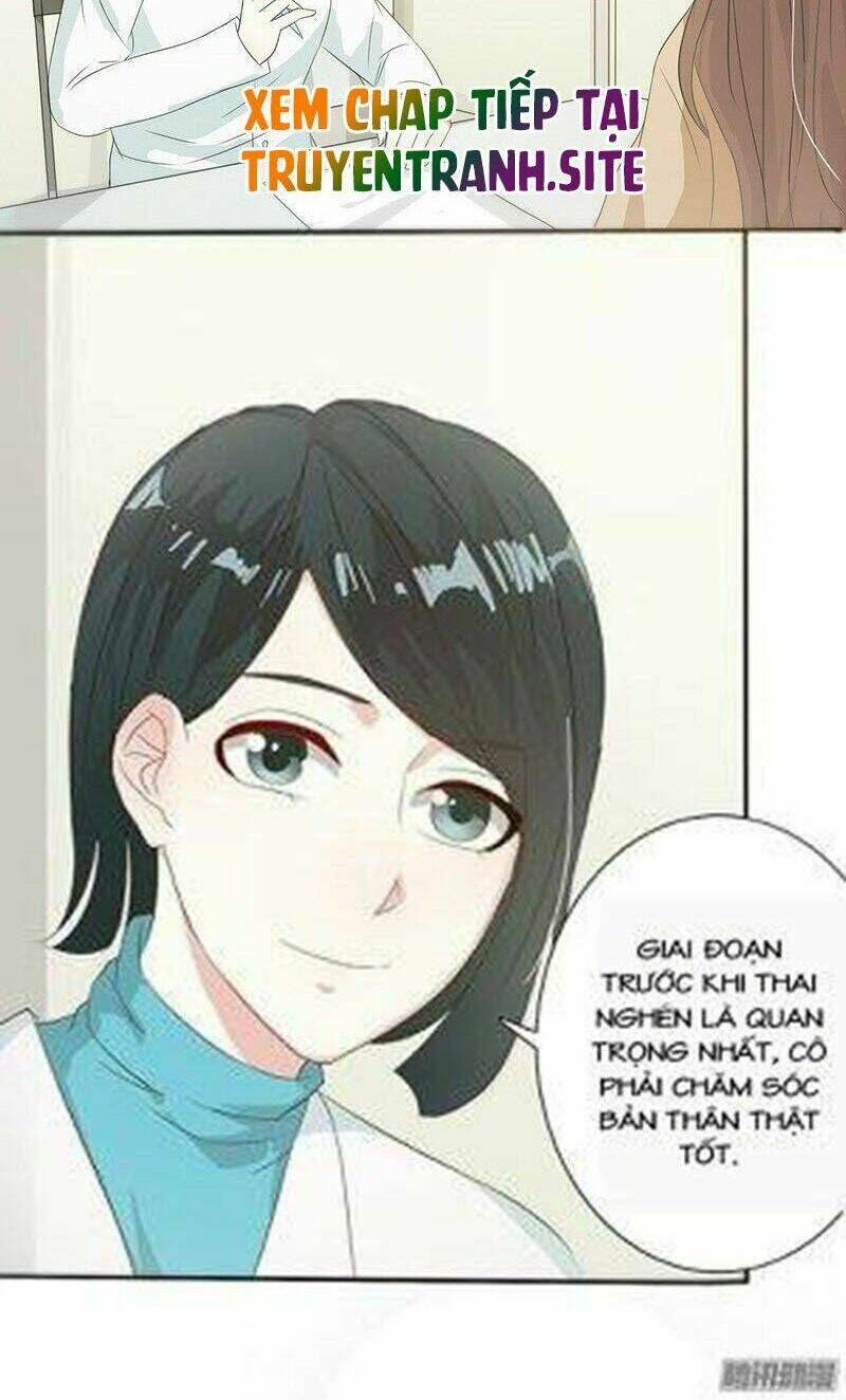 Cô Dâu Của Obsidian: Chapter 1