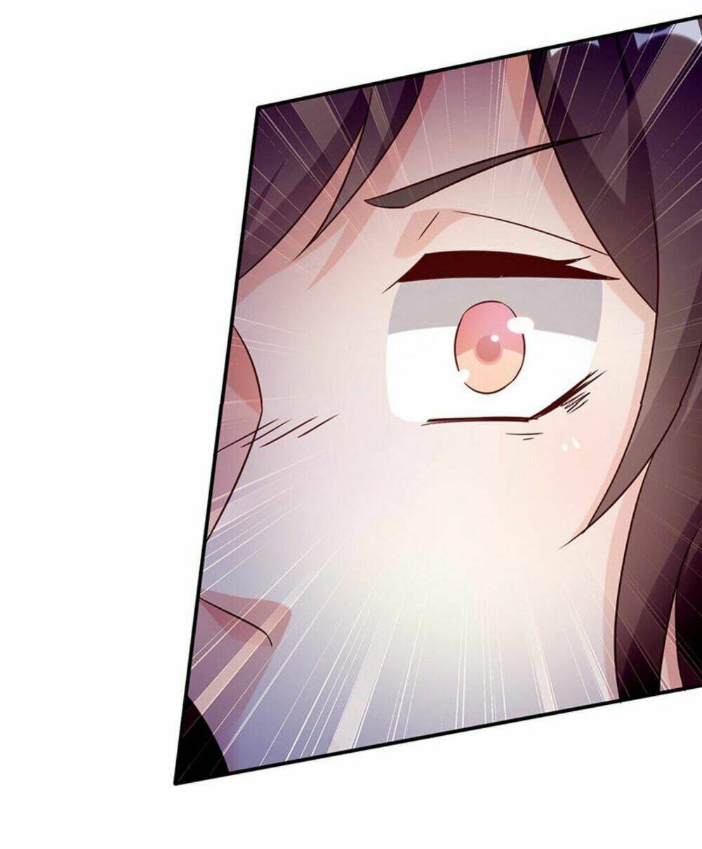 Kể Cả Bản Sao Cũng Biết Yêu: Chapter 102