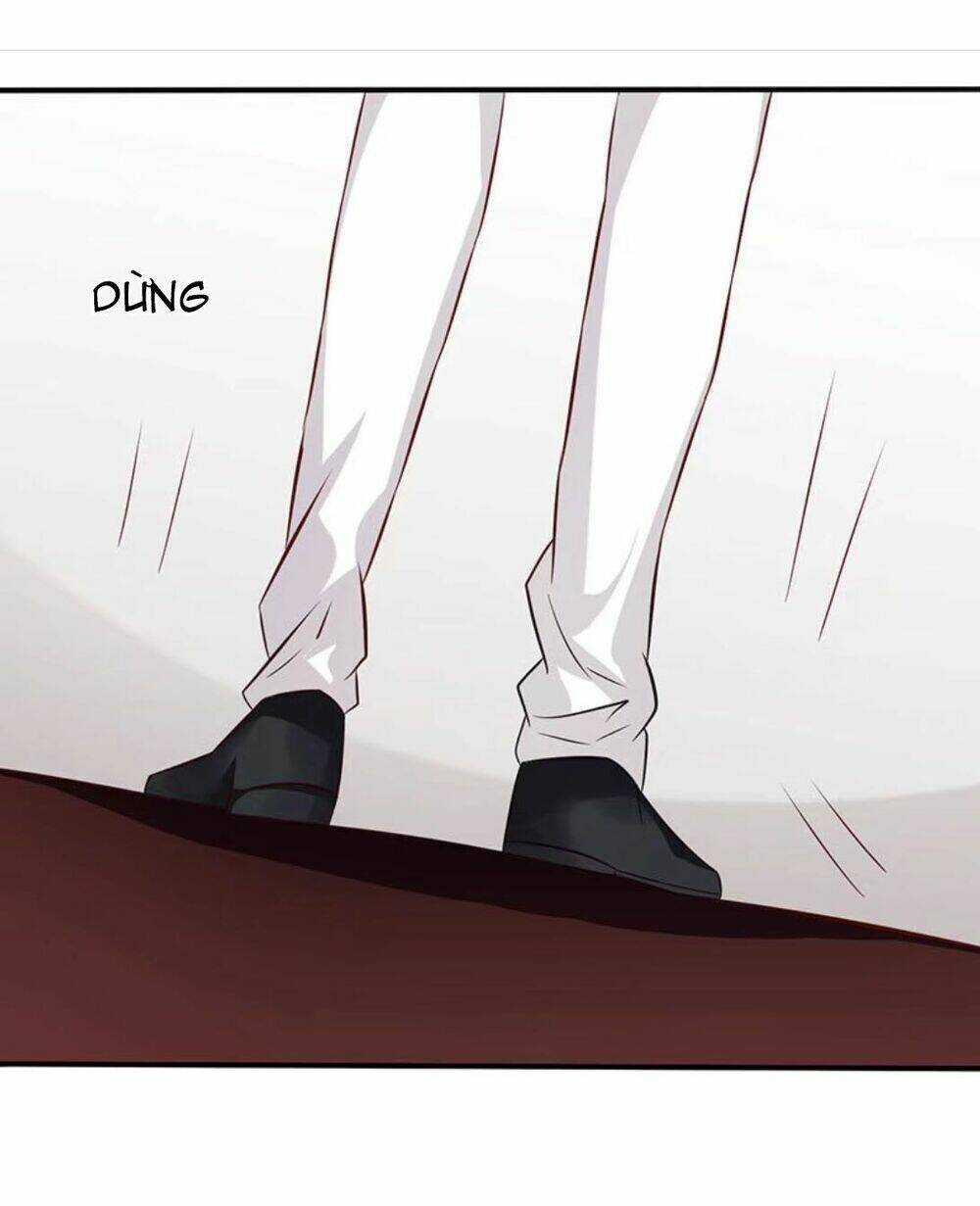Kể Cả Bản Sao Cũng Biết Yêu: Chapter 104