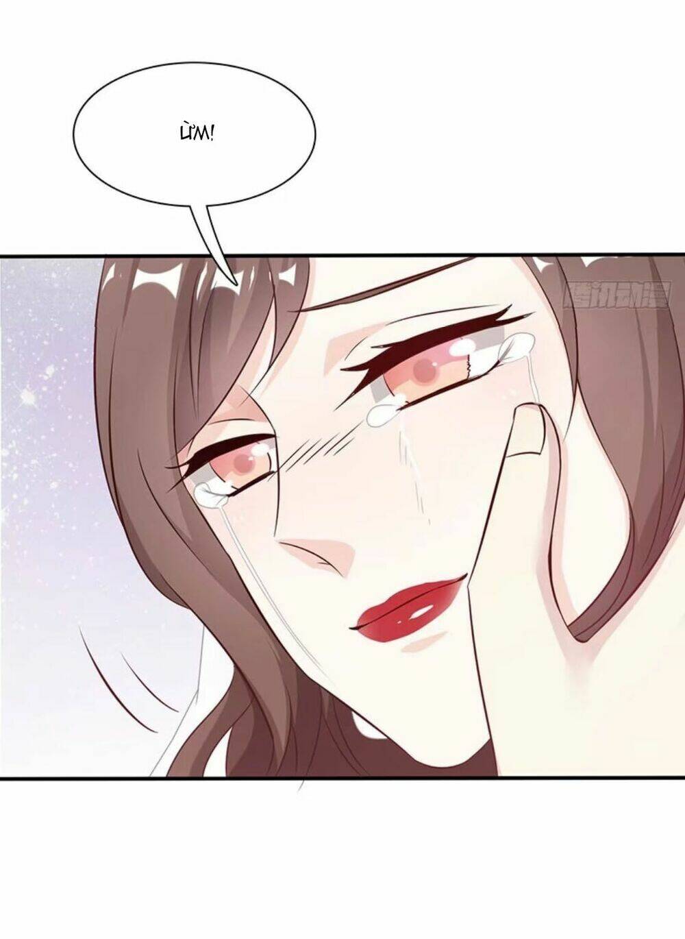 Kể Cả Bản Sao Cũng Biết Yêu: Chapter 104