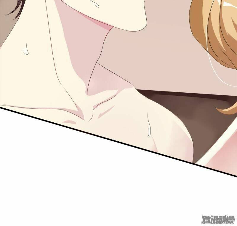 Cô Dâu Của Obsidian: Chapter 2