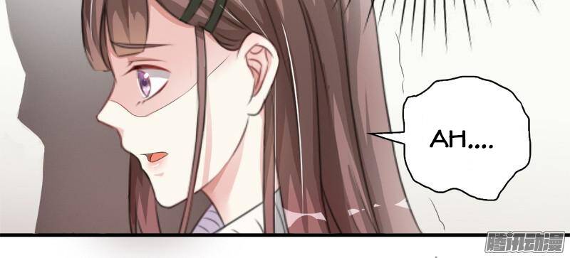 Cô Dâu Của Obsidian: Chapter 2