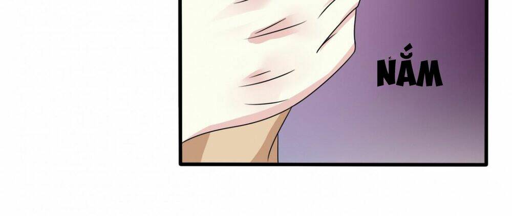 Cô Dâu Của Obsidian: Chapter 3