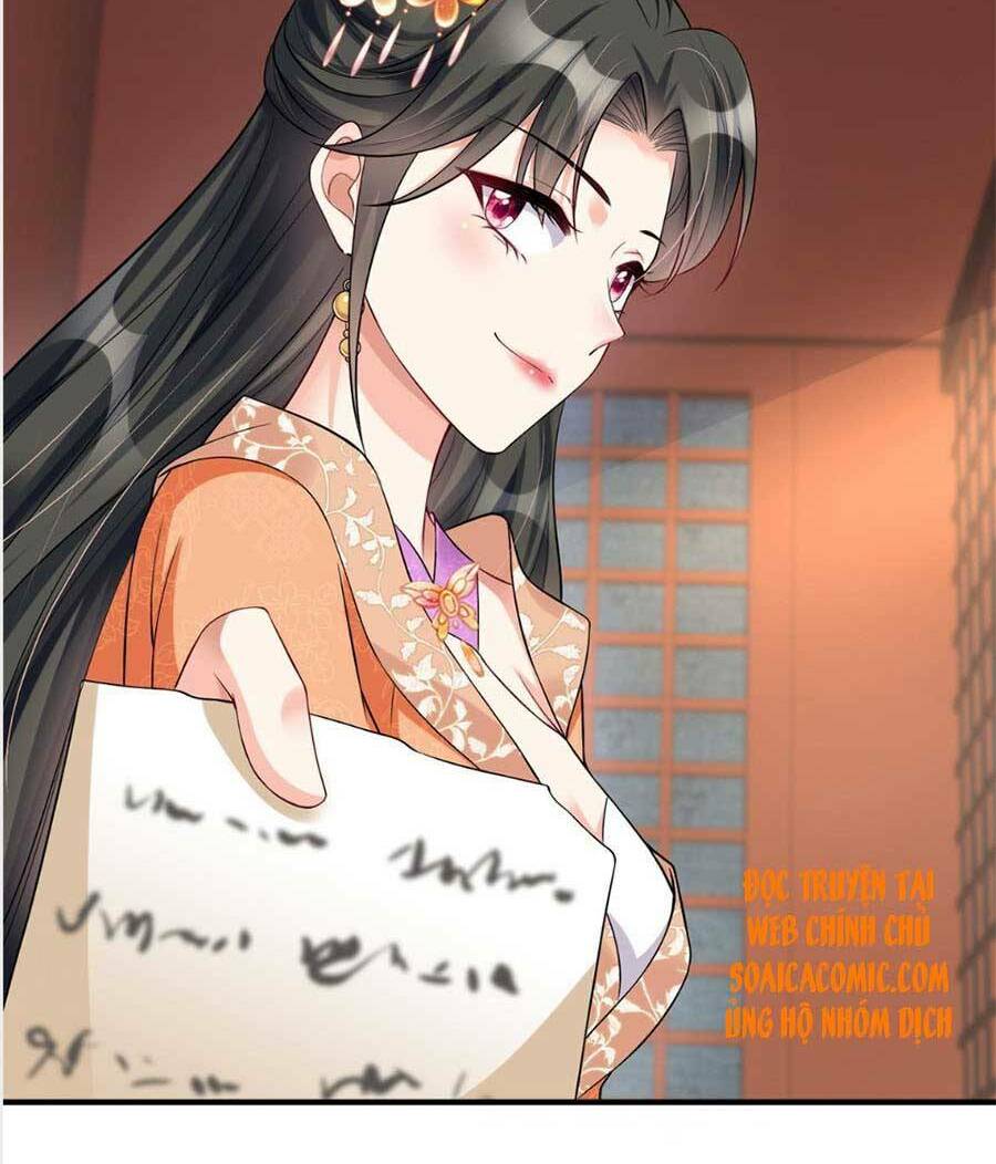 Cùng Ngự Thần Thú Báo Thù: Chapter 10