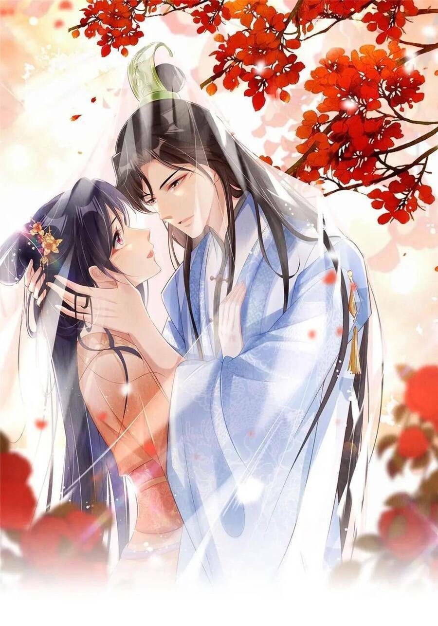 Cùng Ngự Thần Thú Báo Thù: Chapter 100