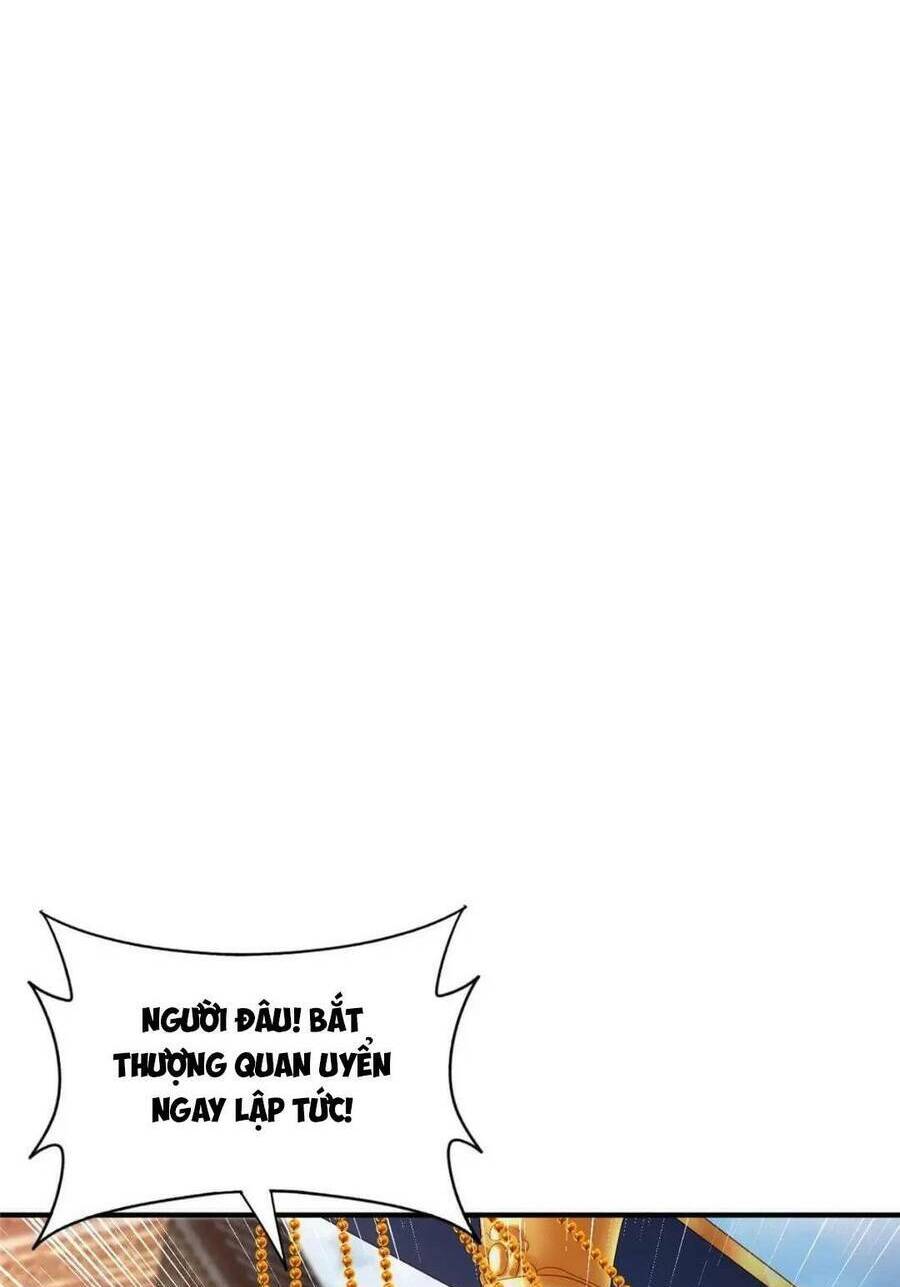 Cùng Ngự Thần Thú Báo Thù: Chapter 100
