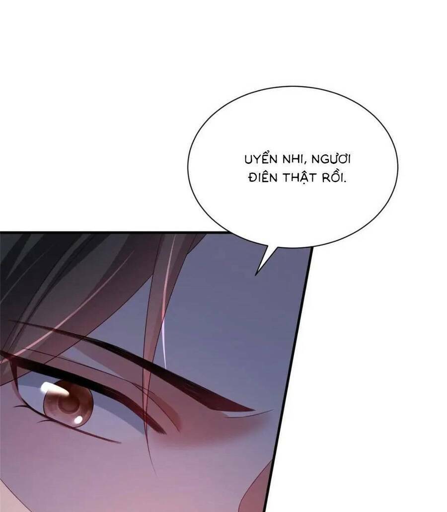 Cùng Ngự Thần Thú Báo Thù: Chapter 100
