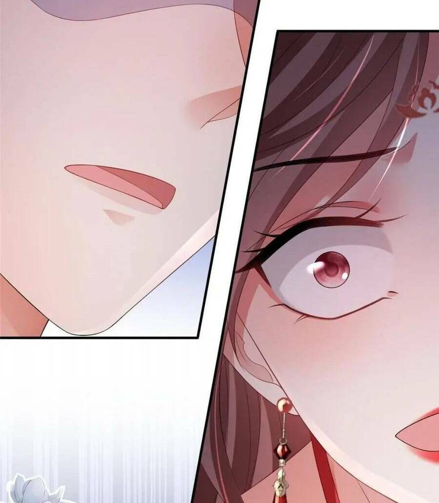 Cùng Ngự Thần Thú Báo Thù: Chapter 100