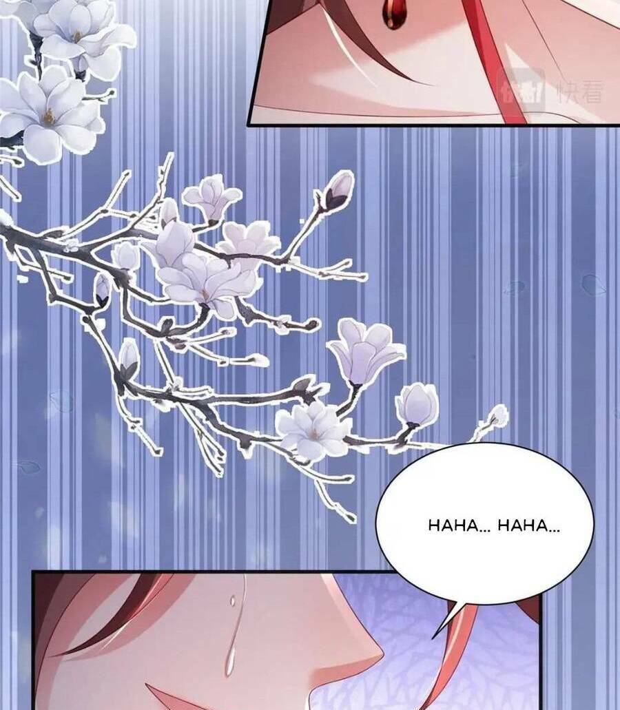 Cùng Ngự Thần Thú Báo Thù: Chapter 100