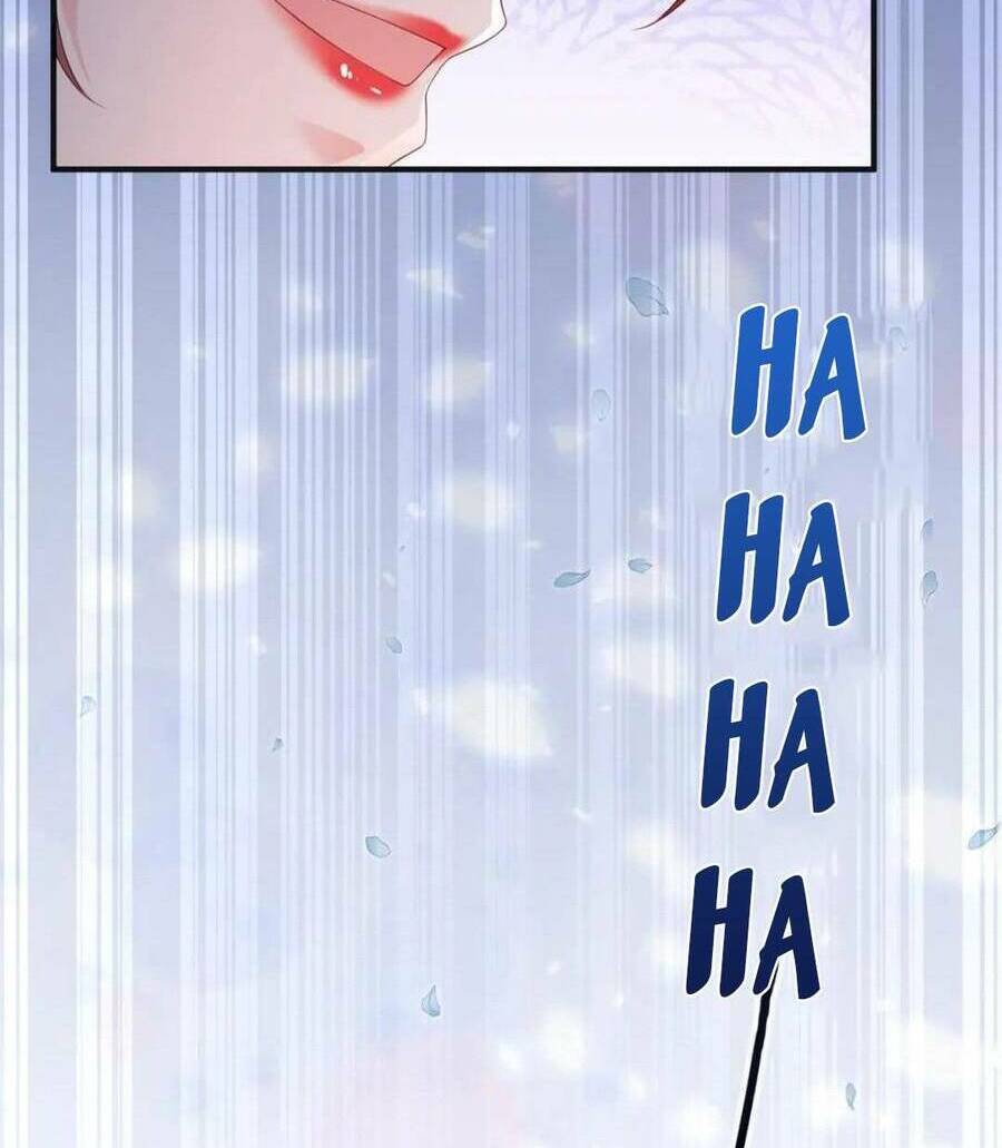 Cùng Ngự Thần Thú Báo Thù: Chapter 100