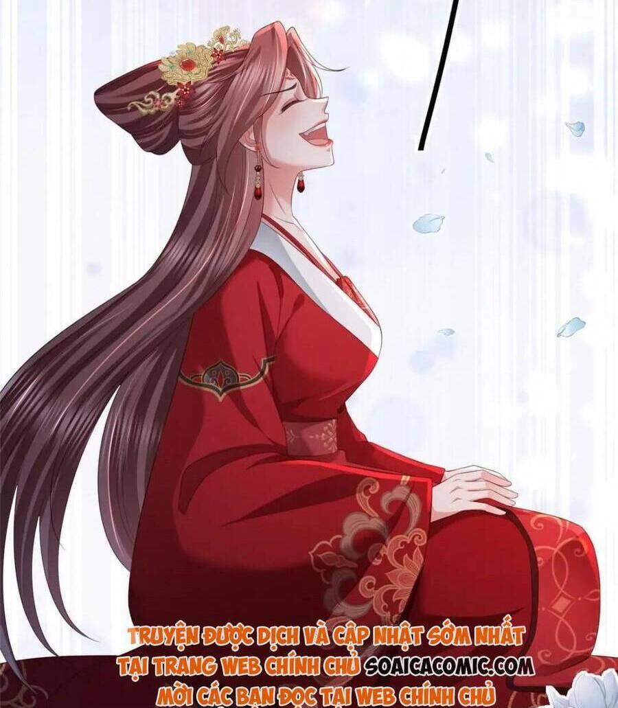 Cùng Ngự Thần Thú Báo Thù: Chapter 100